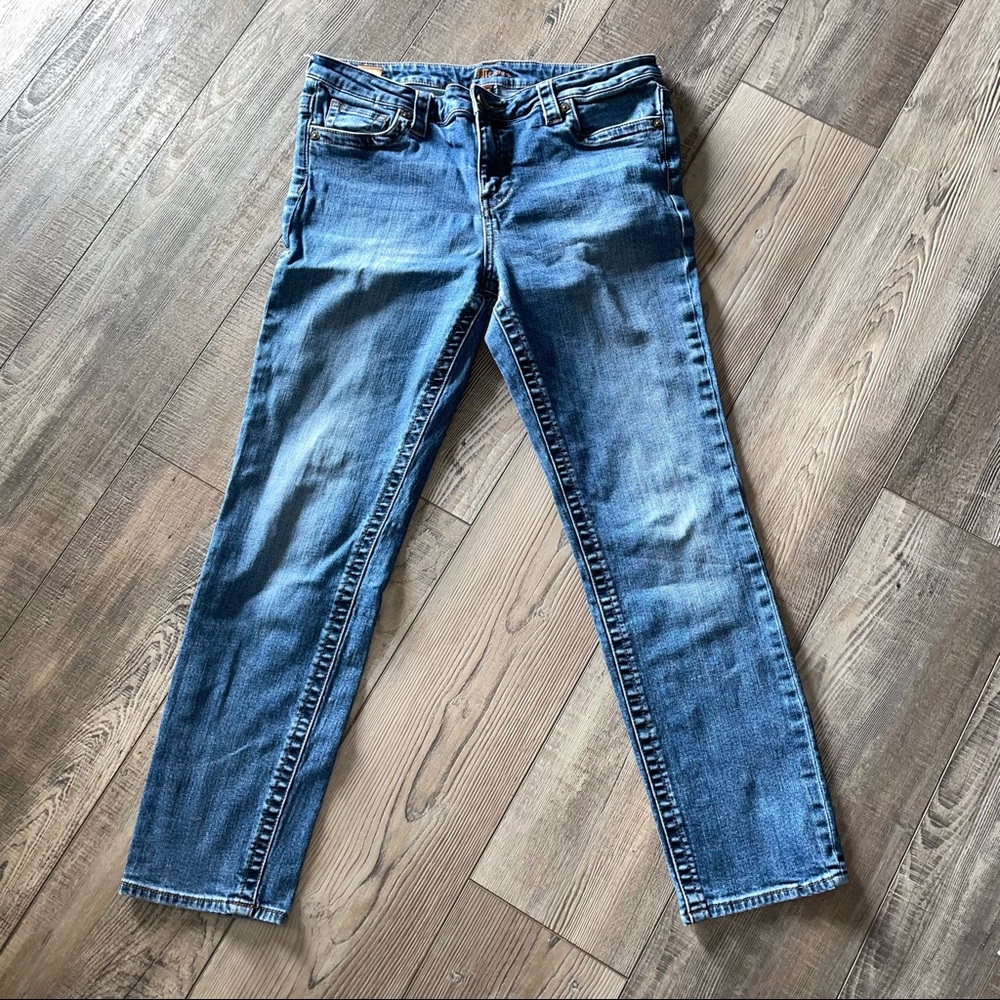 Kut from the Kloth jeans